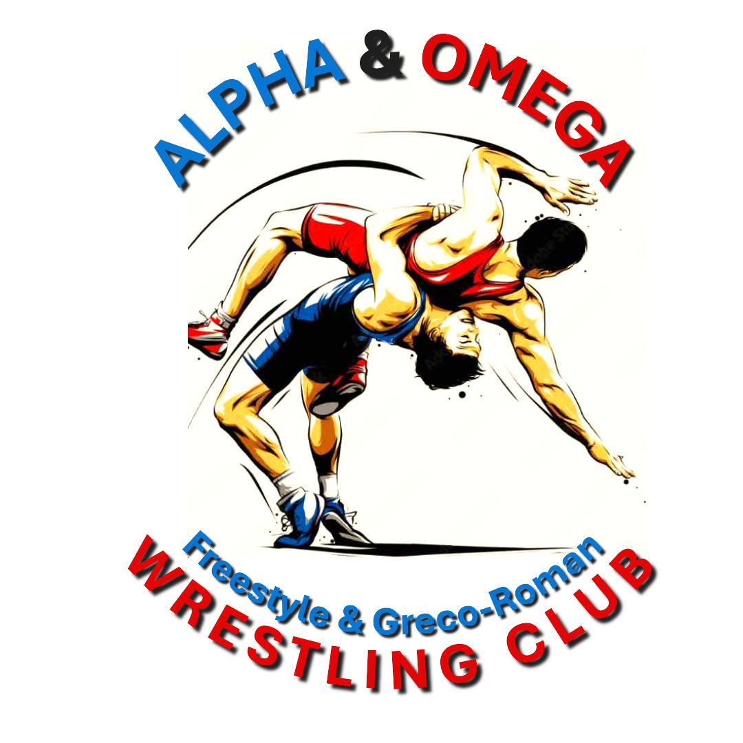 BGC Wrestling Club